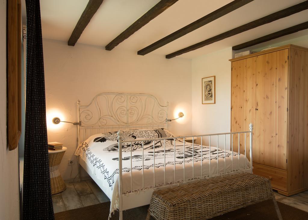 Вилла Art Provence House Лозенец Экстерьер фото